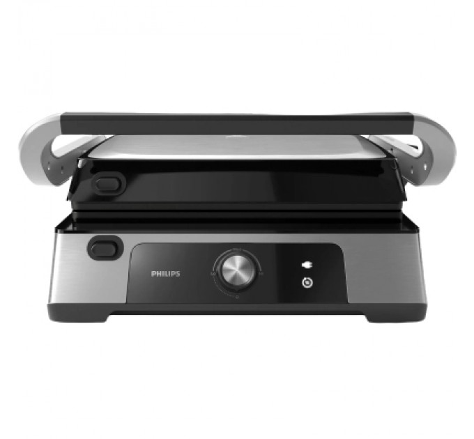 Philips Електрогриль Philips HD6301/90