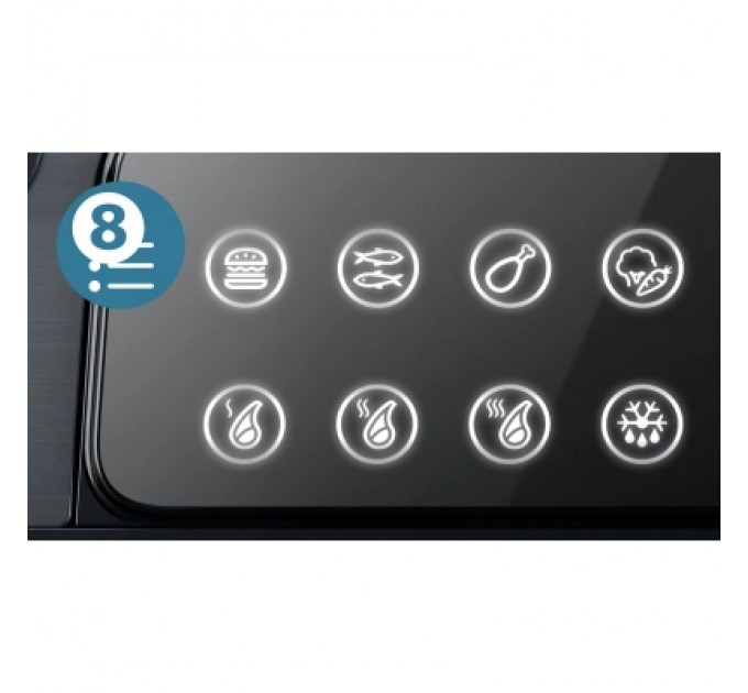 Philips Електрогриль Philips HD6307/70