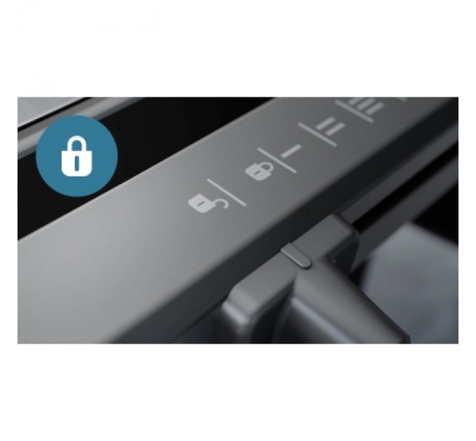 Philips Електрогриль Philips HD6307/70