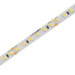 Eurolamp Світлодіодна стрічка Eurolamp LED/ROLL SMD5050 5 м