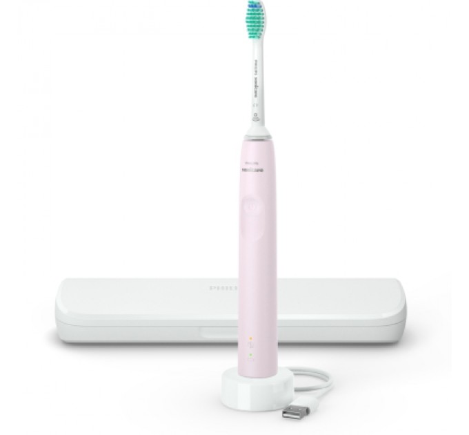 Philips Електрична зубна щітка Philips HX3673/11