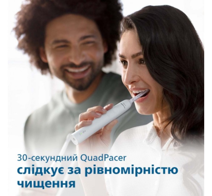 Philips Електрична зубна щітка Philips HX3673/13
