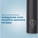 Philips Електрична зубна щітка Philips HX3673/14