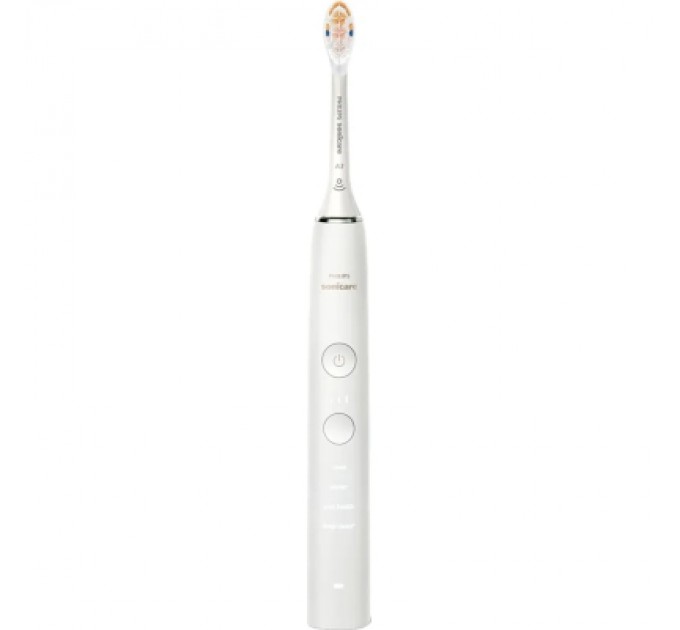 Philips Електрична зубна щітка Philips HX9911/19