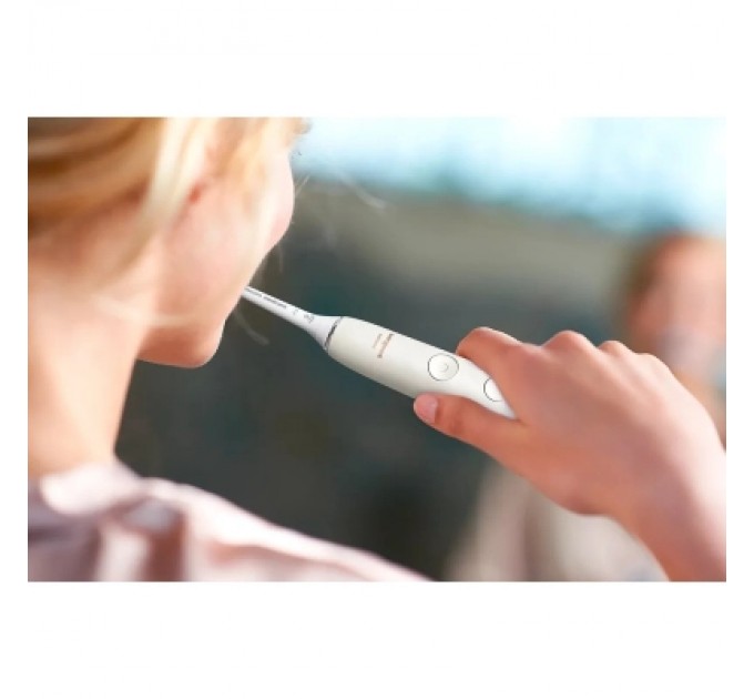 Philips Електрична зубна щітка Philips HX9911/19