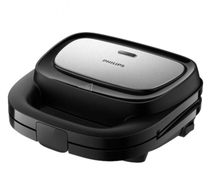 Philips Сендвічниця Philips HD2350/80