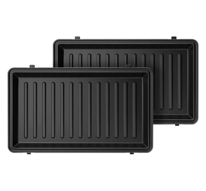 Philips Сендвічниця Philips HD2350/80