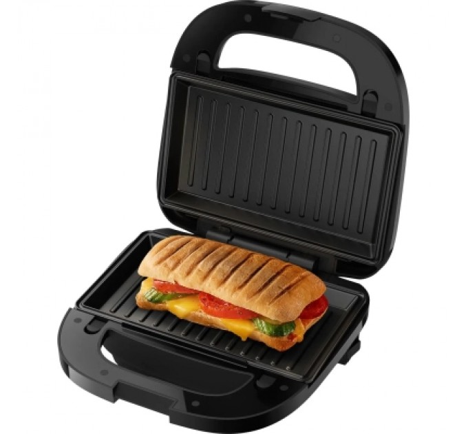 Philips Сендвічниця Philips HD2350/80