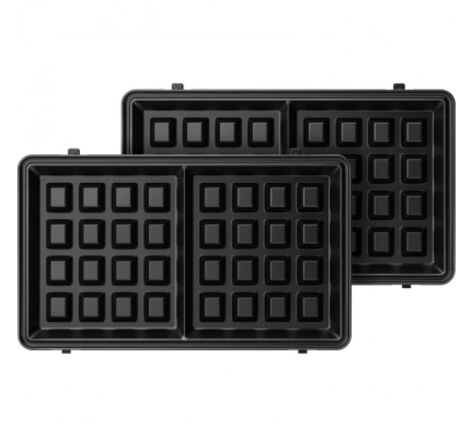 Philips Сендвічниця Philips HD2350/80