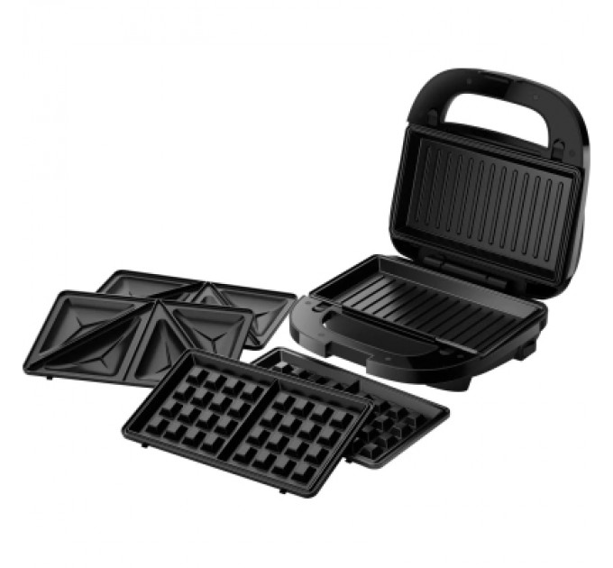 Philips Сендвічниця Philips HD2350/80