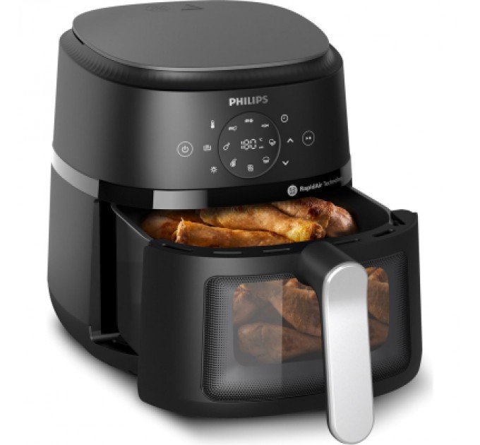 Philips Мультипіч Philips NA221/00