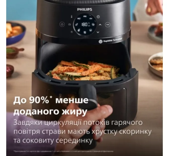 Philips Мультипіч Philips NA221/00
