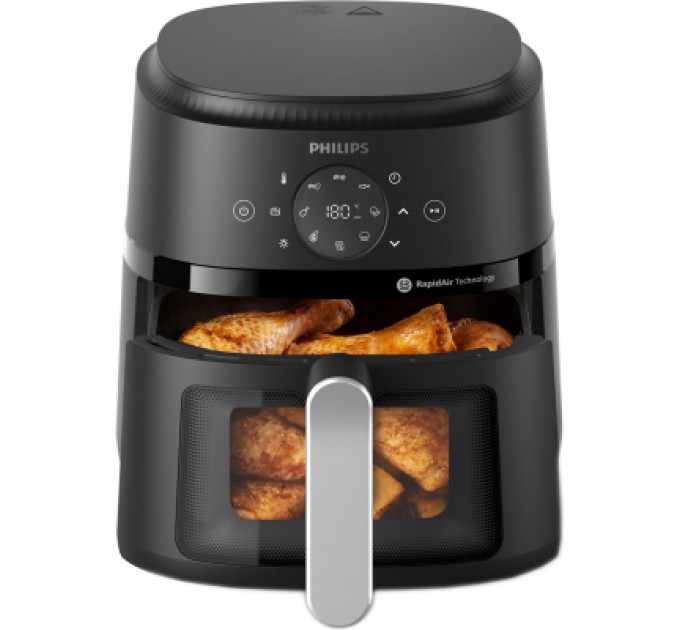 Philips Мультипіч Philips NA221/00