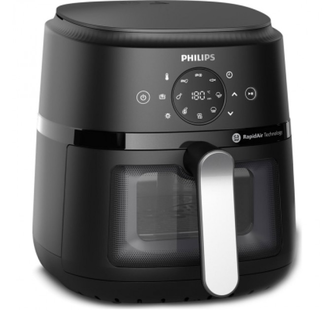 Philips Мультипіч Philips NA221/00