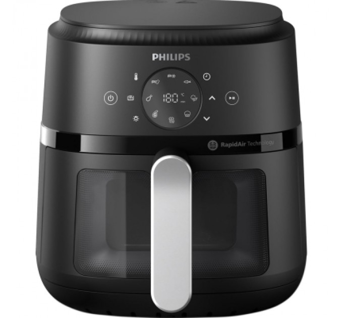 Philips Мультипіч Philips NA221/00