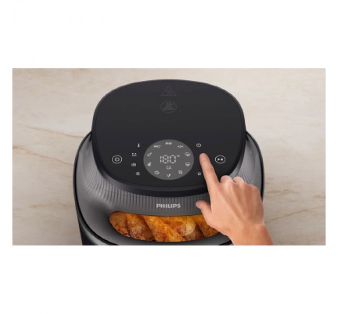 Philips Мультипіч Philips NA321/00