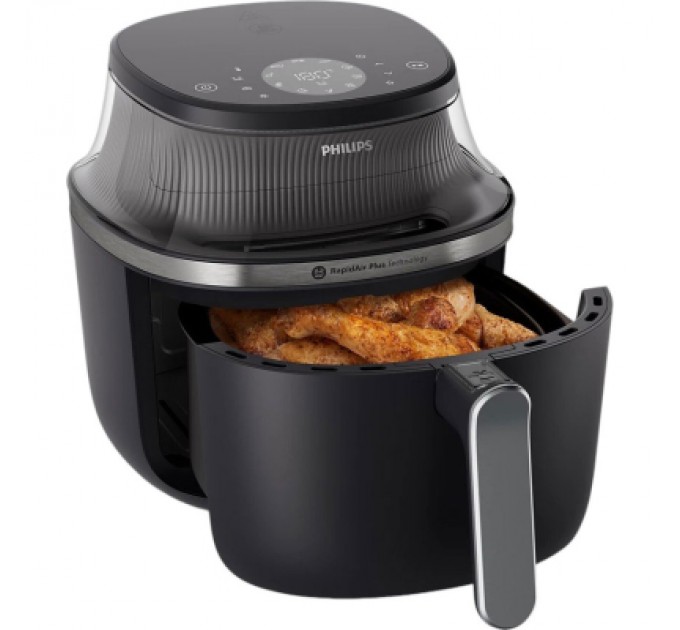 Philips Мультипіч Philips NA321/00