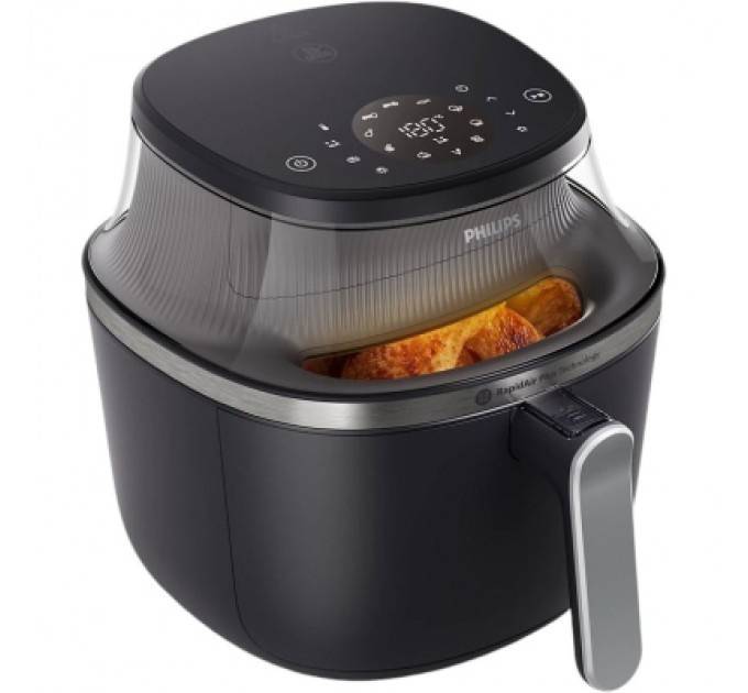 Philips Мультипіч Philips NA321/00