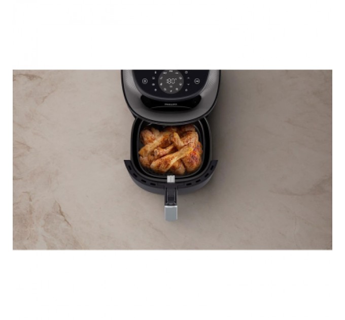 Philips Мультипіч Philips NA321/00