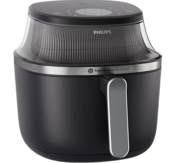 Philips Мультипіч Philips NA321/00