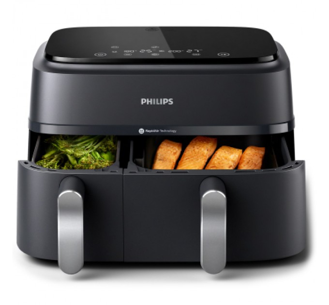 Philips Мультипіч Philips NA351/00