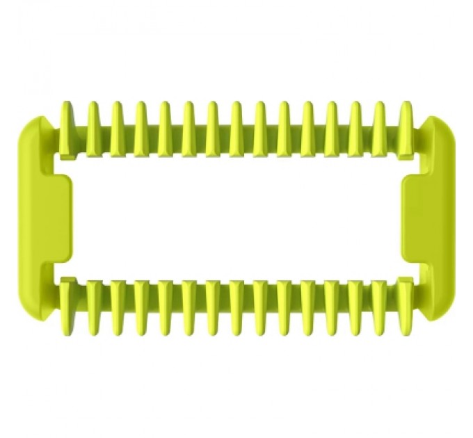 Philips Тример Philips QP6542/15