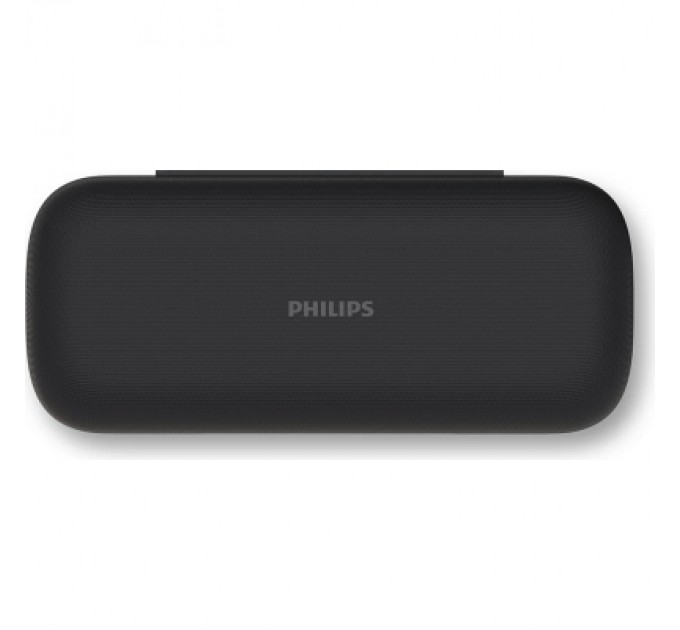 Тример Philips QP6652/61