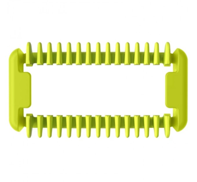 Тример Philips QP6652/61