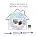 ASUS Мережева карта Wi-Fi ASUS PCE-AX1800
