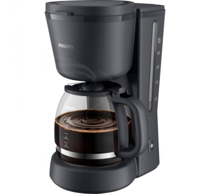 Philips Крапельна кавоварка Philips HD7430/90