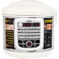Rotex Мультиварка Rotex RMC505-C Excellence