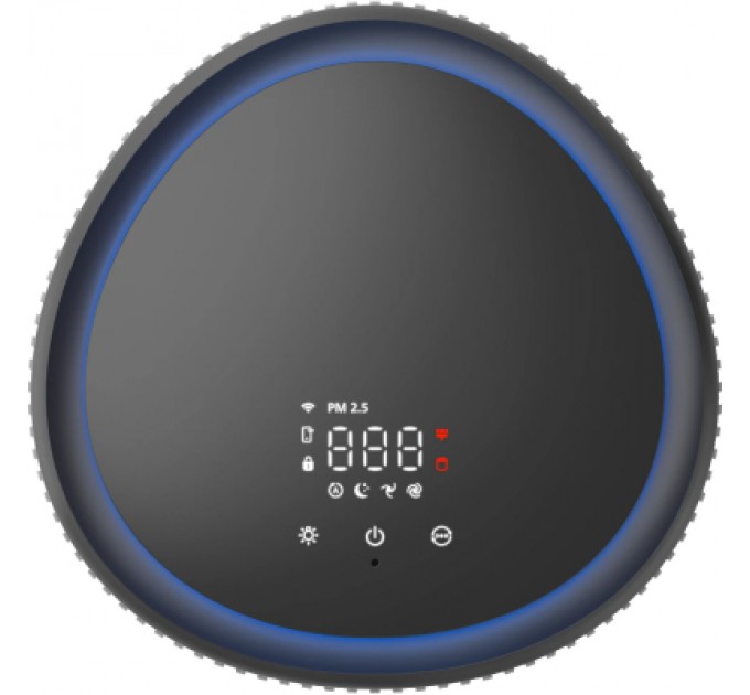 Philips Очисник повітря Philips AC3221/13