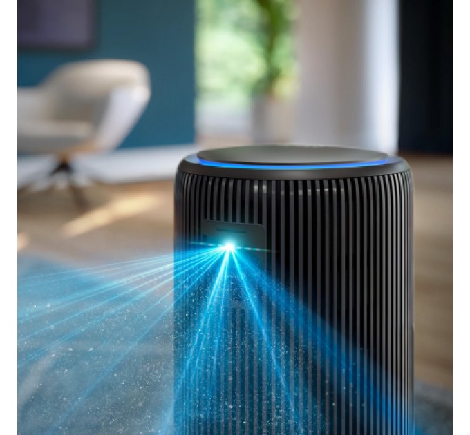 Philips Очисник повітря Philips AC3221/13