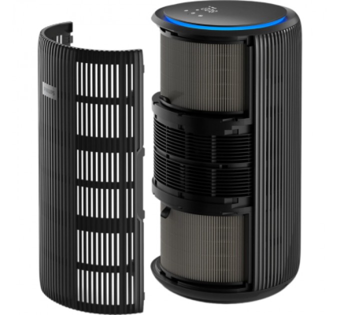 Philips Очисник повітря Philips AC3221/13