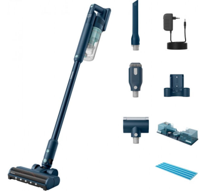 Philips Пилосос Philips XC5141/01