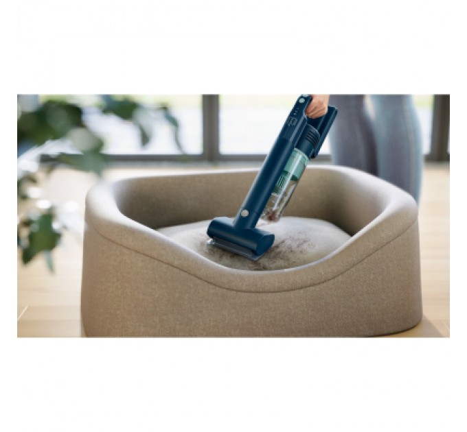 Philips Пилосос Philips XC5141/01