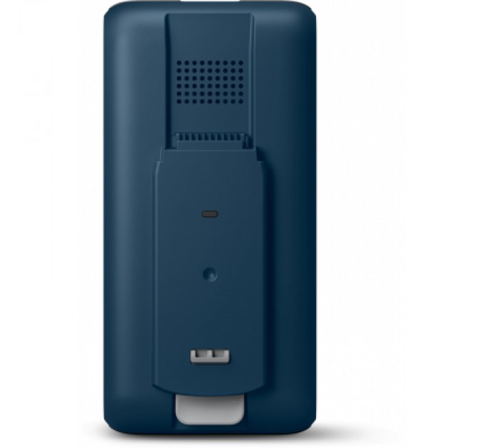 Philips Пилосос Philips XC5141/01
