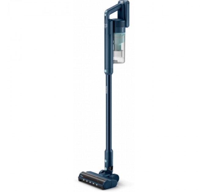 Philips Пилосос Philips XC5141/01