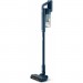 Philips Пилосос Philips XC5141/01