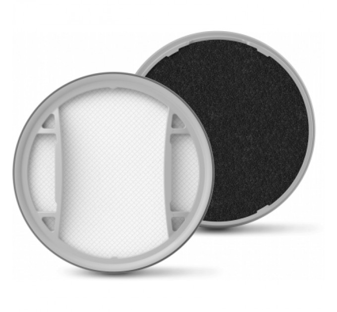 Philips Пилосос Philips XC5141/01