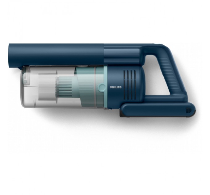 Philips Пилосос Philips XC5141/01