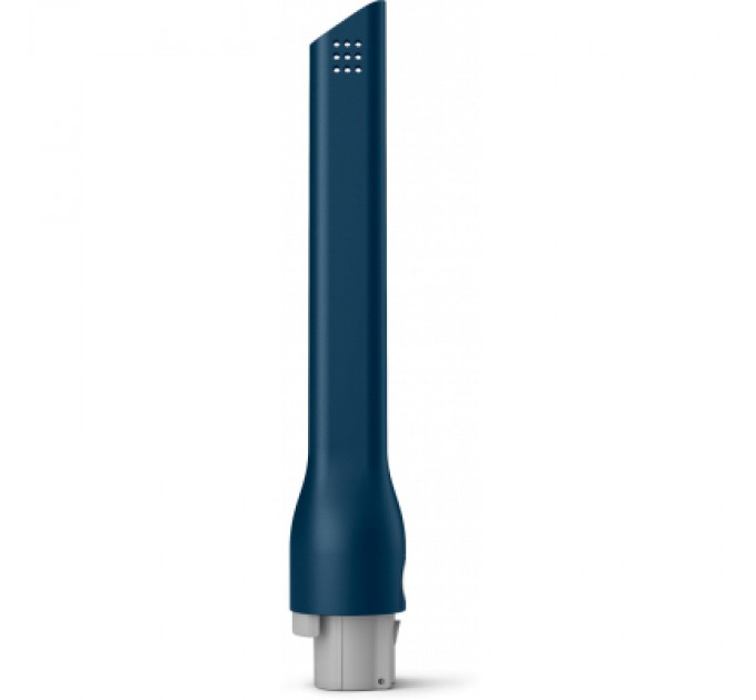 Philips Пилосос Philips XC5141/01