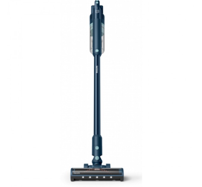 Philips Пилосос Philips XC5141/01