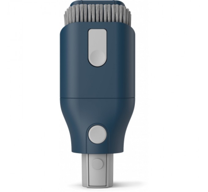 Philips Пилосос Philips XC5141/01