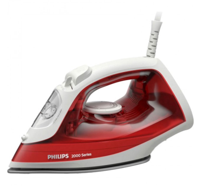 Philips Праска Philips DST2010/40