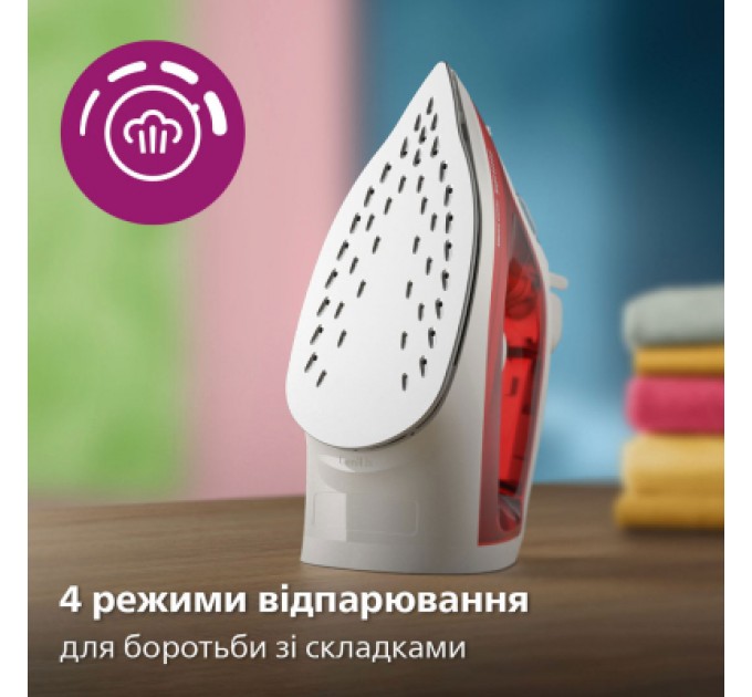 Philips Праска Philips DST2010/40