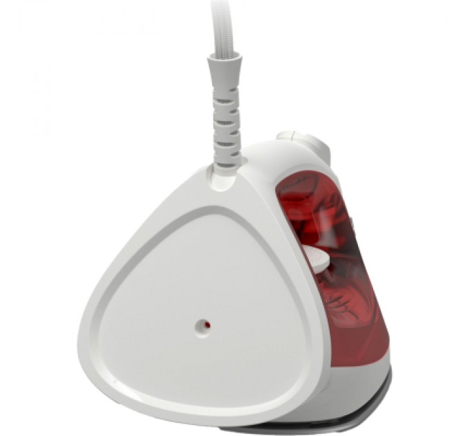 Philips Праска Philips DST2010/40