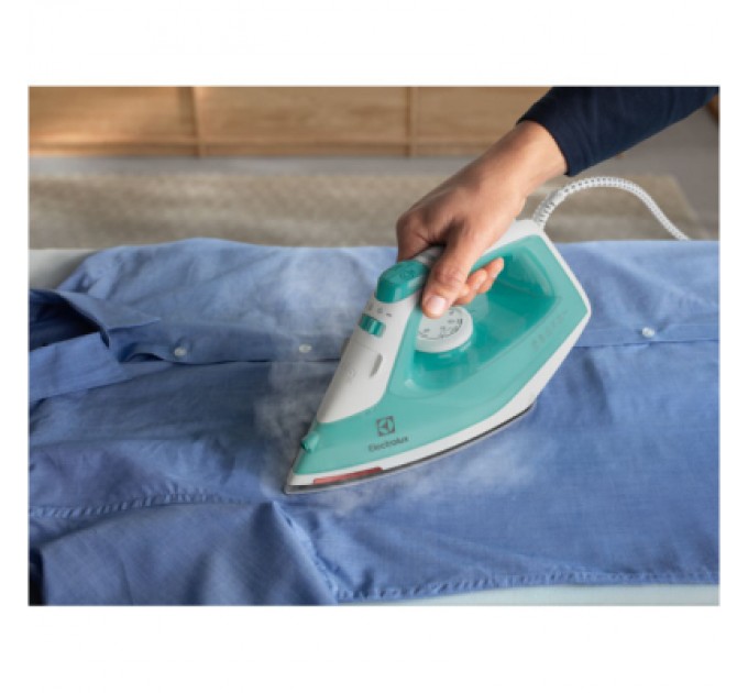 Electrolux Праска Electrolux E5SI2-2AM