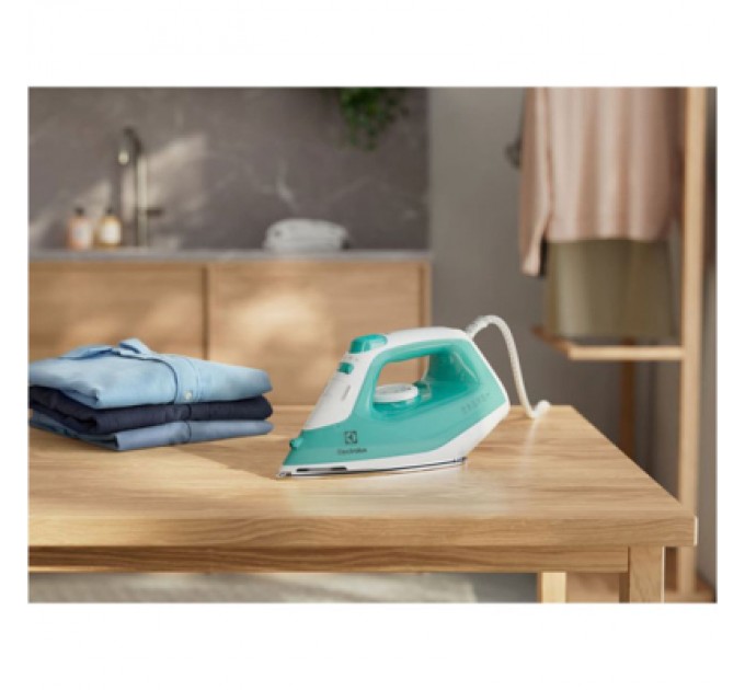 Electrolux Праска Electrolux E5SI2-2AM