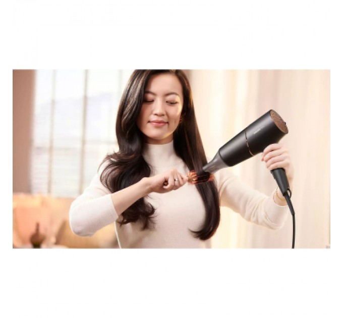 Philips Фен Philips BHD538/30